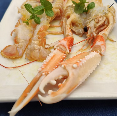 screenshot 2026 03 16 at 14 51 47 menù osteria tabarchina