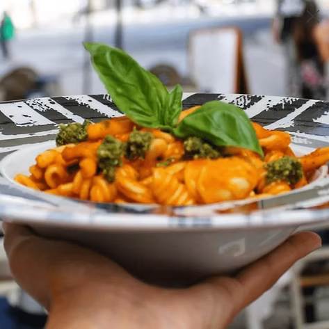 screenshot 2026 03 16 at 15 12 48 menù osteria tabarchina