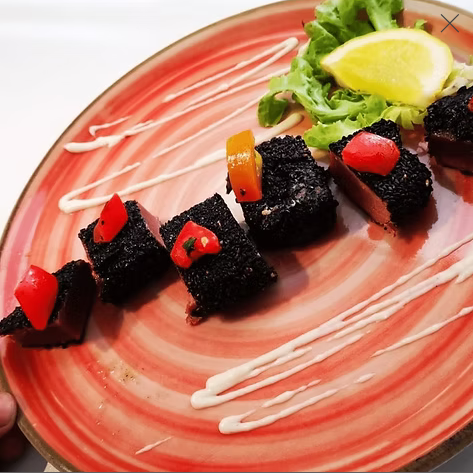 screenshot 2026 03 16 at 15 53 45 menù osteria tabarchina