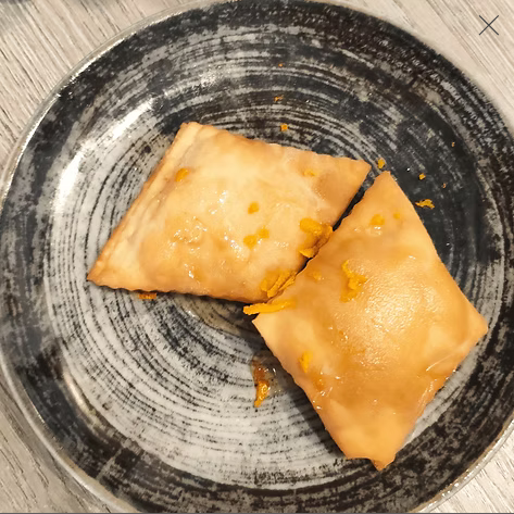 screenshot 2026 03 16 at 16 19 38 menù osteria tabarchina