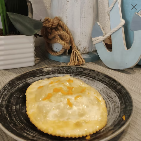 screenshot 2026 03 16 at 16 22 49 menù osteria tabarchina