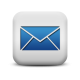 email-server-icon-png-7232